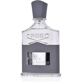 Aventus Cologne EDP
